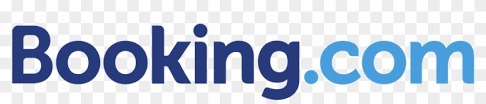 Booking.com