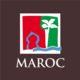 Maroc Tourism