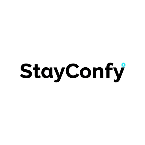 StayConfy